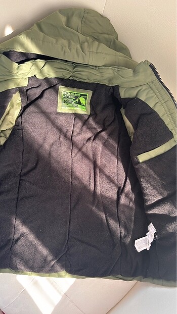 Haki Mont - Görsel 5