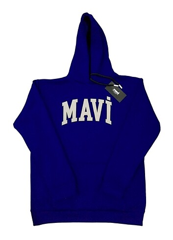 #Kapşonlu #Cepli #Sweatshirt #Bay #Bayan