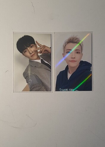 Ateez hongjoong pc 