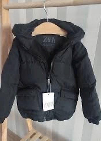 Zara 24-36 Ay