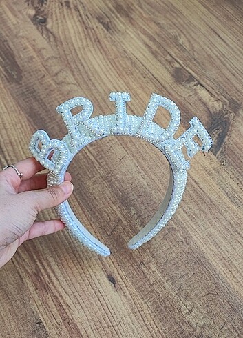Gelin Bride Racı