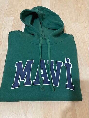 Kadın Sweatshirt