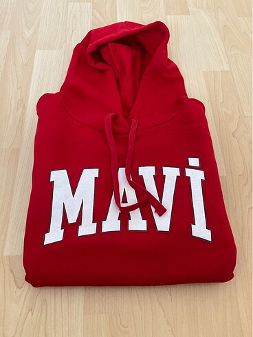 Kadın Sweatshirt
