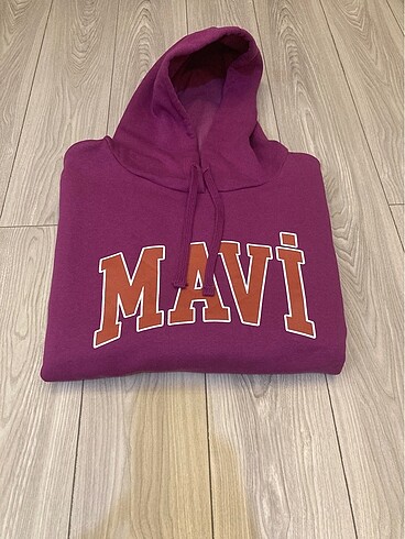 Kadın sweatshirt