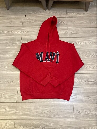 xs Beden Kadın sweatshirt