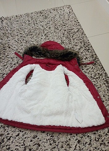 38 Beden Yelek