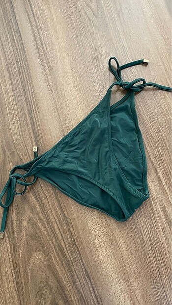 Bikini altı