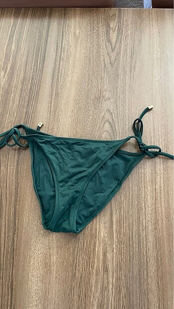 Koton Bikini altı