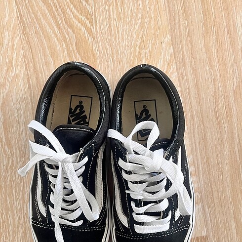 Vans Vans old skool