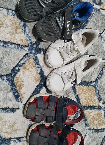 Diğer 25 numara