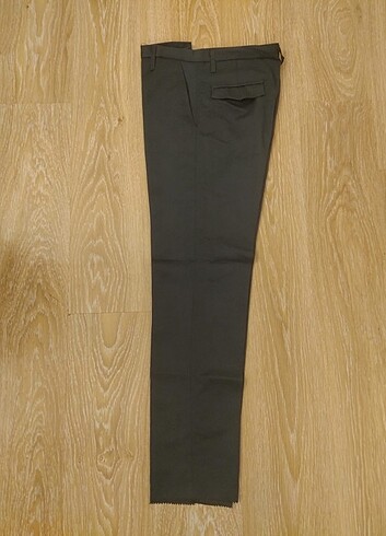 42 beden pantolon 