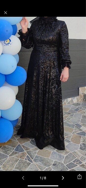 Abıye