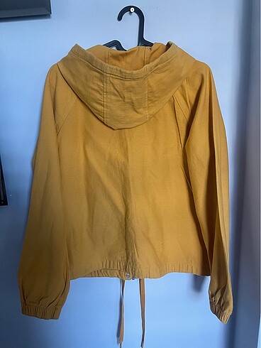 Mavi Jeans Ceket