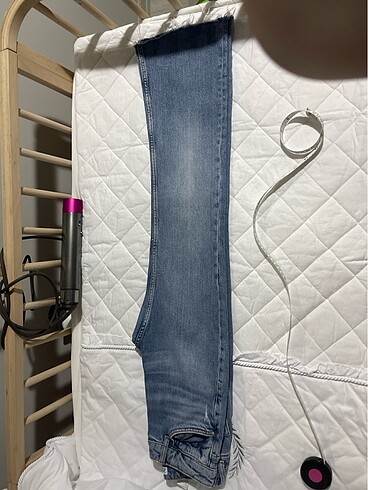 Zara jean