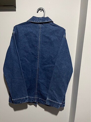 Bershka Ceket