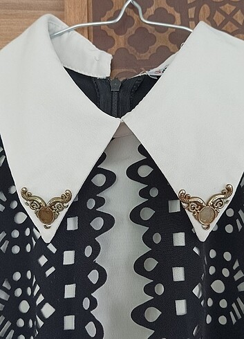 40 Beden Tunik