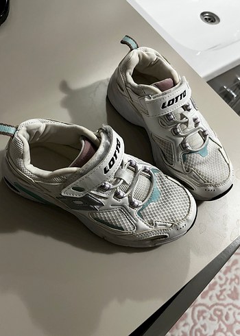 Lotto 32