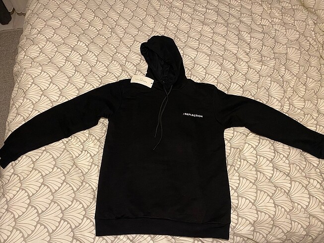 Trendyol man sweatshirt