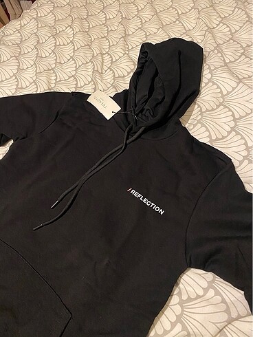 Trendyol & Milla Trendyol man sweatshirt