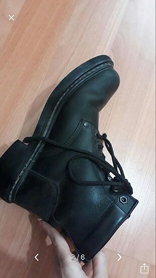 37 Beden Orjinaldir