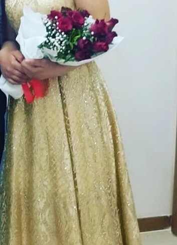 Çok iyi durumda 