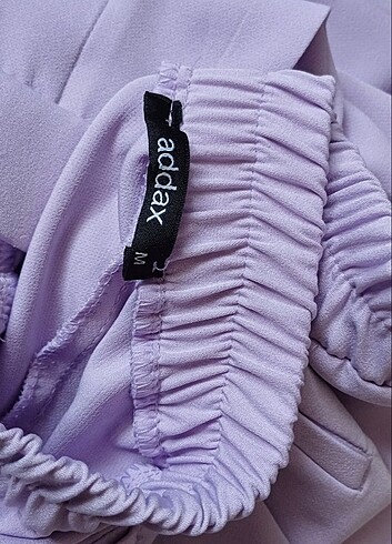 m Beden Addax pantolon 