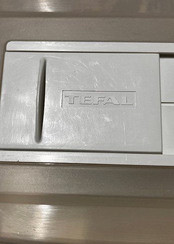 Tefal Tefal peynir Saklama Kabı