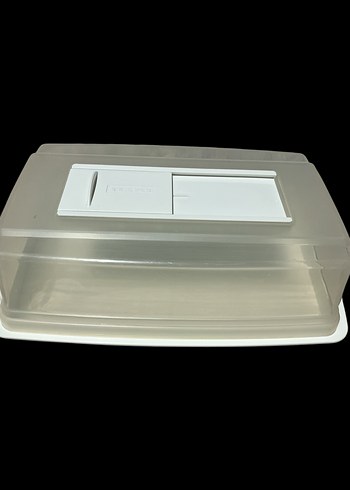 Tefal peynir Saklama Kabı