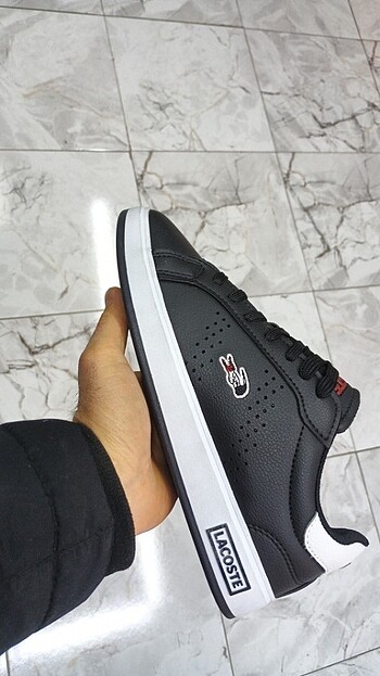 Lacoste Lacoste 43 numara