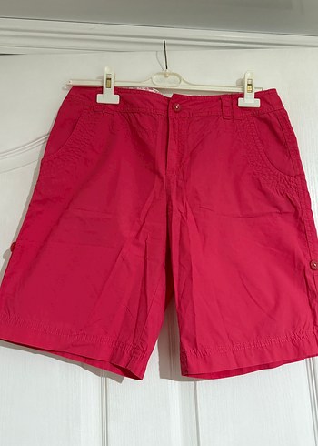 Lc waikiki şort