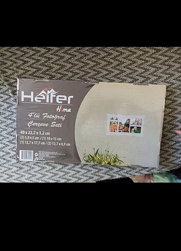 Çoklu çerçeve  - Görsel 3