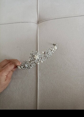 Gelin tacı - Görsel 3