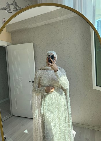 BEJ TESETTÜR ABİYE - Görsel 2