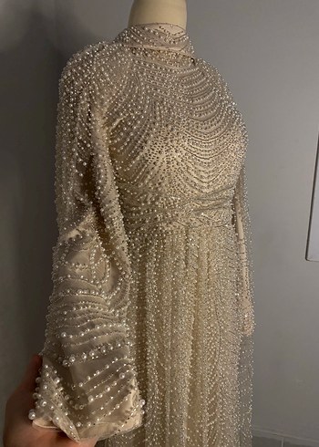 BEJ TESETTÜR ABİYE - Görsel 9