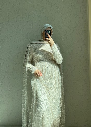 BEJ TESETTÜR ABİYE - Görsel 4