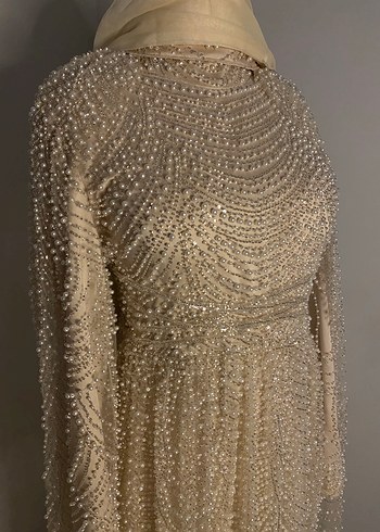 BEJ TESETTÜR ABİYE - Görsel 8