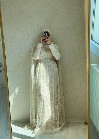 BEJ TESETTÜR ABİYE - Görsel 6