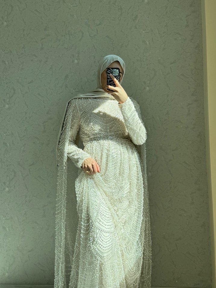 BEJ TESETTÜR ABİYE - Görsel 4