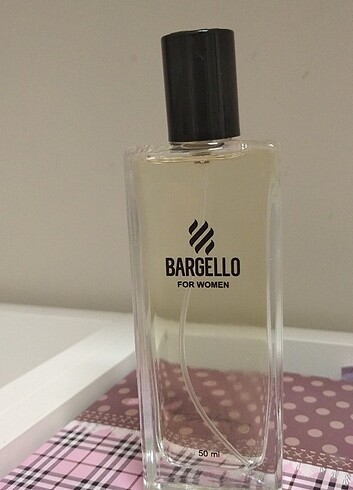 Bargello parfüm 171