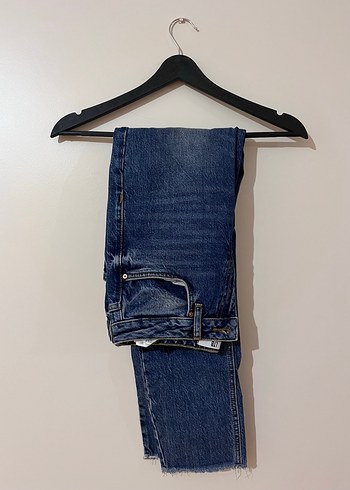 LTB Ronna Kot pantolon