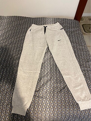 Nike erkek eşofman
