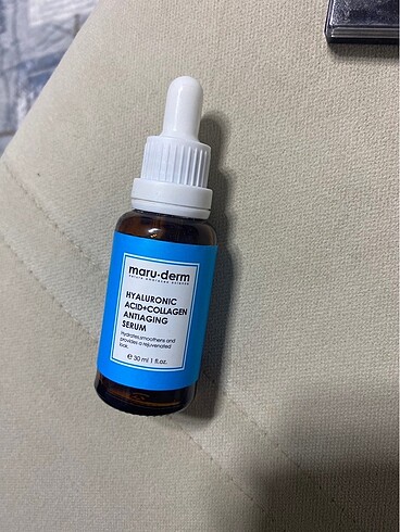 Serum