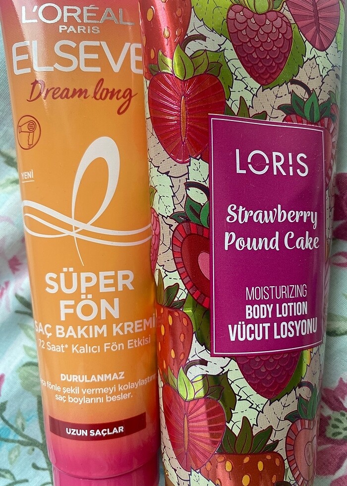 Elsev dolu hepsı dıyerı yarıya kadar dolu - Görsel 2