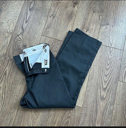 Dickies 874