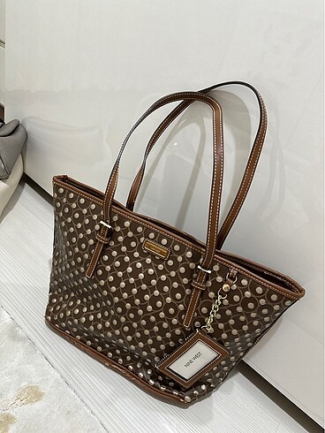 Nine West Nine west çanta