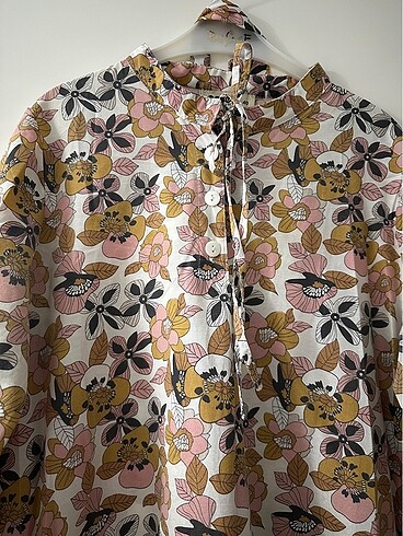 LC Waikiki Elbise