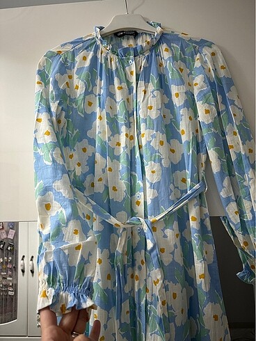 LC Waikiki Elbise