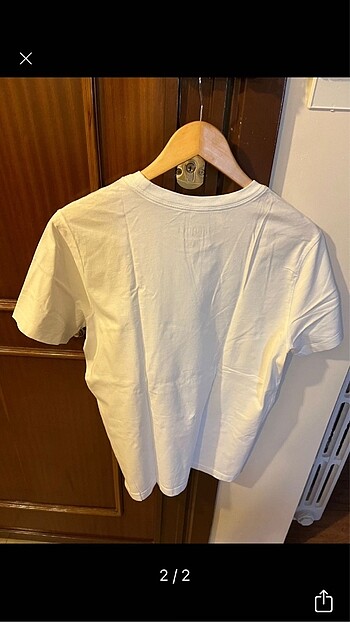 Nike nike jordan t shirt