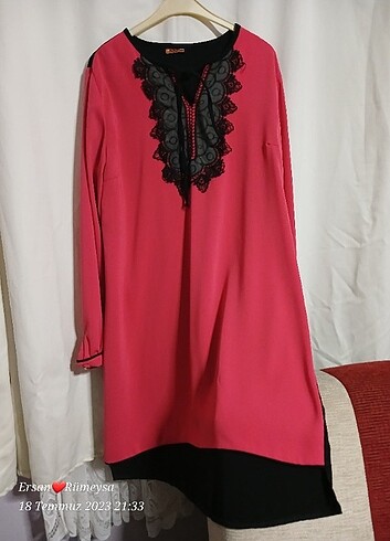 Tunik