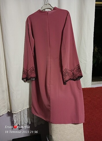 Tunik - Görsel 3